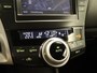 Toyota Prius+ Prius Wagon 1.8 Aspiration 96g - ORIGINEEL NEDERLANDSE AUTO - 7 ZITPLAATSEN - 4x NIEUWE BANDEN -  NAVIGATIE - CAMERA - VOORSTOELEN VERWARMD - CLIMATE CONTROL - LEDEREN BEKLEDING - CRUISE CONTROL -PANORAMADAK - GOED ONDERHOUDEN- ALLE BOEKJES AANWEZIG