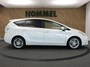Toyota Prius+ Prius Wagon 1.8 Aspiration 96g - ORIGINEEL NEDERLANDSE AUTO - 7 ZITPLAATSEN - 4x NIEUWE BANDEN -  NAVIGATIE - CAMERA - VOORSTOELEN VERWARMD - CLIMATE CONTROL - LEDEREN BEKLEDING - CRUISE CONTROL -PANORAMADAK - GOED ONDERHOUDEN- ALLE BOEKJES AANWEZIG