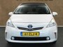 Toyota Prius+ Prius Wagon 1.8 Aspiration 96g - ORIGINEEL NEDERLANDSE AUTO - 7 ZITPLAATSEN - 4x NIEUWE BANDEN -  NAVIGATIE - CAMERA - VOORSTOELEN VERWARMD - CLIMATE CONTROL - LEDEREN BEKLEDING - CRUISE CONTROL -PANORAMADAK - GOED ONDERHOUDEN- ALLE BOEKJES AANWEZIG