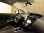 Toyota Prius+ Prius Wagon 1.8 Aspiration 96g - ORIGINEEL NEDERLANDSE AUTO - 7 ZITPLAATSEN - 4x NIEUWE BANDEN -  NAVIGATIE - CAMERA - VOORSTOELEN VERWARMD - CLIMATE CONTROL - LEDEREN BEKLEDING - CRUISE CONTROL -PANORAMADAK - GOED ONDERHOUDEN- ALLE BOEKJES AANWEZIG