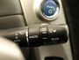 Toyota Prius+ Prius Wagon 1.8 Aspiration 96g - ORIGINEEL NEDERLANDSE AUTO - 7 ZITPLAATSEN - 4x NIEUWE BANDEN -  NAVIGATIE - CAMERA - VOORSTOELEN VERWARMD - CLIMATE CONTROL - LEDEREN BEKLEDING - CRUISE CONTROL -PANORAMADAK - GOED ONDERHOUDEN- ALLE BOEKJES AANWEZIG