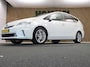 Toyota Prius+ Prius Wagon 1.8 Aspiration 96g - ORIGINEEL NEDERLANDSE AUTO - 7 ZITPLAATSEN - 4x NIEUWE BANDEN -  NAVIGATIE - CAMERA - VOORSTOELEN VERWARMD - CLIMATE CONTROL - LEDEREN BEKLEDING - CRUISE CONTROL -PANORAMADAK - GOED ONDERHOUDEN- ALLE BOEKJES AANWEZIG