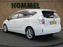Toyota Prius+ Prius Wagon 1.8 Aspiration 96g - ORIGINEEL NEDERLANDSE AUTO - 7 ZITPLAATSEN - 4x NIEUWE BANDEN -  NAVIGATIE - CAMERA - VOORSTOELEN VERWARMD - CLIMATE CONTROL - LEDEREN BEKLEDING - CRUISE CONTROL -PANORAMADAK - GOED ONDERHOUDEN- ALLE BOEKJES AANWEZIG