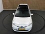 Toyota Prius+ Prius Wagon 1.8 Aspiration 96g - ORIGINEEL NEDERLANDSE AUTO - 7 ZITPLAATSEN - 4x NIEUWE BANDEN -  NAVIGATIE - CAMERA - VOORSTOELEN VERWARMD - CLIMATE CONTROL - LEDEREN BEKLEDING - CRUISE CONTROL -PANORAMADAK - GOED ONDERHOUDEN- ALLE BOEKJES AANWEZIG