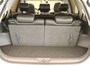 Toyota Prius+ Prius Wagon 1.8 Aspiration 96g - ORIGINEEL NEDERLANDSE AUTO - 7 ZITPLAATSEN - 4x NIEUWE BANDEN -  NAVIGATIE - CAMERA - VOORSTOELEN VERWARMD - CLIMATE CONTROL - LEDEREN BEKLEDING - CRUISE CONTROL -PANORAMADAK - GOED ONDERHOUDEN- ALLE BOEKJES AANWEZIG