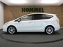 Toyota Prius+ Prius Wagon 1.8 Aspiration 96g - ORIGINEEL NEDERLANDSE AUTO - 7 ZITPLAATSEN - 4x NIEUWE BANDEN -  NAVIGATIE - CAMERA - VOORSTOELEN VERWARMD - CLIMATE CONTROL - LEDEREN BEKLEDING - CRUISE CONTROL -PANORAMADAK - GOED ONDERHOUDEN- ALLE BOEKJES AANWEZIG
