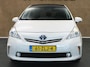 Toyota Prius+ Prius Wagon 1.8 Aspiration 96g - ORIGINEEL NEDERLANDSE AUTO - 7 ZITPLAATSEN - 4x NIEUWE BANDEN -  NAVIGATIE - CAMERA - VOORSTOELEN VERWARMD - CLIMATE CONTROL - LEDEREN BEKLEDING - CRUISE CONTROL -PANORAMADAK - GOED ONDERHOUDEN- ALLE BOEKJES AANWEZIG