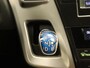 Toyota Prius+ Prius Wagon 1.8 Aspiration 96g - ORIGINEEL NEDERLANDSE AUTO - 7 ZITPLAATSEN - 4x NIEUWE BANDEN -  NAVIGATIE - CAMERA - VOORSTOELEN VERWARMD - CLIMATE CONTROL - LEDEREN BEKLEDING - CRUISE CONTROL -PANORAMADAK - GOED ONDERHOUDEN- ALLE BOEKJES AANWEZIG