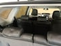 Toyota Prius+ Prius Wagon 1.8 Aspiration 96g - ORIGINEEL NEDERLANDSE AUTO - 7 ZITPLAATSEN - 4x NIEUWE BANDEN -  NAVIGATIE - CAMERA - VOORSTOELEN VERWARMD - CLIMATE CONTROL - LEDEREN BEKLEDING - CRUISE CONTROL -PANORAMADAK - GOED ONDERHOUDEN- ALLE BOEKJES AANWEZIG