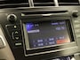 Toyota Prius+ Prius Wagon 1.8 Aspiration 96g - ORIGINEEL NEDERLANDSE AUTO - 7 ZITPLAATSEN - 4x NIEUWE BANDEN -  NAVIGATIE - CAMERA - VOORSTOELEN VERWARMD - CLIMATE CONTROL - LEDEREN BEKLEDING - CRUISE CONTROL -PANORAMADAK - GOED ONDERHOUDEN- ALLE BOEKJES AANWEZIG