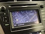 Toyota Prius+ Prius Wagon 1.8 Aspiration 96g - ORIGINEEL NEDERLANDSE AUTO - 7 ZITPLAATSEN - 4x NIEUWE BANDEN -  NAVIGATIE - CAMERA - VOORSTOELEN VERWARMD - CLIMATE CONTROL - LEDEREN BEKLEDING - CRUISE CONTROL -PANORAMADAK - GOED ONDERHOUDEN- ALLE BOEKJES AANWEZIG