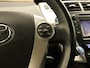 Toyota Prius+ Prius Wagon 1.8 Aspiration 96g - ORIGINEEL NEDERLANDSE AUTO - 7 ZITPLAATSEN - 4x NIEUWE BANDEN -  NAVIGATIE - CAMERA - VOORSTOELEN VERWARMD - CLIMATE CONTROL - LEDEREN BEKLEDING - CRUISE CONTROL -PANORAMADAK - GOED ONDERHOUDEN- ALLE BOEKJES AANWEZIG