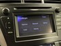 Toyota Prius+ Prius Wagon 1.8 Aspiration 96g - ORIGINEEL NEDERLANDSE AUTO - 7 ZITPLAATSEN - 4x NIEUWE BANDEN -  NAVIGATIE - CAMERA - VOORSTOELEN VERWARMD - CLIMATE CONTROL - LEDEREN BEKLEDING - CRUISE CONTROL -PANORAMADAK - GOED ONDERHOUDEN- ALLE BOEKJES AANWEZIG