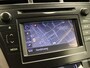 Toyota Prius+ Prius Wagon 1.8 Aspiration 96g - ORIGINEEL NEDERLANDSE AUTO - 7 ZITPLAATSEN - 4x NIEUWE BANDEN -  NAVIGATIE - CAMERA - VOORSTOELEN VERWARMD - CLIMATE CONTROL - LEDEREN BEKLEDING - CRUISE CONTROL -PANORAMADAK - GOED ONDERHOUDEN- ALLE BOEKJES AANWEZIG