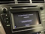Toyota Prius+ Prius Wagon 1.8 Aspiration 96g - ORIGINEEL NEDERLANDSE AUTO - 7 ZITPLAATSEN - 4x NIEUWE BANDEN -  NAVIGATIE - CAMERA - VOORSTOELEN VERWARMD - CLIMATE CONTROL - LEDEREN BEKLEDING - CRUISE CONTROL -PANORAMADAK - GOED ONDERHOUDEN- ALLE BOEKJES AANWEZIG