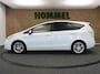 Toyota Prius+ Prius Wagon 1.8 Aspiration 96g - ORIGINEEL NEDERLANDSE AUTO - 7 ZITPLAATSEN - 4x NIEUWE BANDEN -  NAVIGATIE - CAMERA - VOORSTOELEN VERWARMD - CLIMATE CONTROL - LEDEREN BEKLEDING - CRUISE CONTROL -PANORAMADAK - GOED ONDERHOUDEN- ALLE BOEKJES AANWEZIG