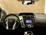 Toyota Prius+ Prius Wagon 1.8 Aspiration 96g - ORIGINEEL NEDERLANDSE AUTO - 7 ZITPLAATSEN - 4x NIEUWE BANDEN -  NAVIGATIE - CAMERA - VOORSTOELEN VERWARMD - CLIMATE CONTROL - LEDEREN BEKLEDING - CRUISE CONTROL -PANORAMADAK - GOED ONDERHOUDEN- ALLE BOEKJES AANWEZIG
