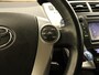 Toyota Prius+ Prius Wagon 1.8 Aspiration 96g - ORIGINEEL NEDERLANDSE AUTO - 7 ZITPLAATSEN - 4x NIEUWE BANDEN -  NAVIGATIE - CAMERA - VOORSTOELEN VERWARMD - CLIMATE CONTROL - LEDEREN BEKLEDING - CRUISE CONTROL -PANORAMADAK - GOED ONDERHOUDEN- ALLE BOEKJES AANWEZIG