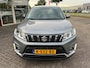 Suzuki Vitara 1.0 Boosterjet Select NAVI CRUISE LMV CARPLAY