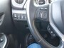 Suzuki Vitara 1.0 Boosterjet Select NAVI CRUISE LMV