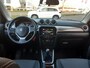 Suzuki Vitara 1.0 Boosterjet Select NAVI CRUISE LMV