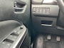 Suzuki Vitara 1.0 Boosterjet Select NAVI CRUISE LMV CARPLAY