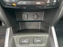 Suzuki Vitara 1.0 Boosterjet Select NAVI CRUISE LMV CARPLAY