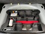 Suzuki Vitara 1.0 Boosterjet Select NAVI CRUISE LMV CARPLAY