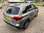 Suzuki Vitara 1.0 Boosterjet Select NAVI CRUISE LMV CARPLAY