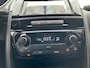 Suzuki Vitara 1.0 Boosterjet Select NAVI CRUISE LMV CARPLAY