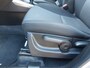 Suzuki Vitara 1.0 Boosterjet Select NAVI CRUISE LMV
