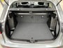 Suzuki Vitara 1.0 Boosterjet Select NAVI CRUISE LMV CARPLAY
