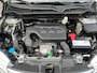 Suzuki Vitara 1.0 Boosterjet Select NAVI CRUISE LMV CARPLAY
