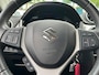 Suzuki Vitara 1.0 Boosterjet Select NAVI CRUISE LMV CARPLAY