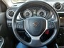 Suzuki Vitara 1.0 Boosterjet Select NAVI CRUISE LMV