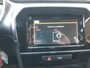 Suzuki Vitara 1.0 Boosterjet Select NAVI CRUISE LMV
