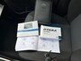 Suzuki Vitara 1.0 Boosterjet Select NAVI CRUISE LMV CARPLAY