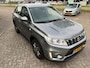 Suzuki Vitara 1.0 Boosterjet Select NAVI CRUISE LMV CARPLAY