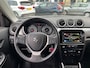 Suzuki Vitara 1.0 Boosterjet Select NAVI CRUISE LMV CARPLAY