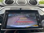 Suzuki Vitara 1.0 Boosterjet Select NAVI CRUISE LMV CARPLAY