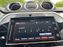Suzuki Vitara 1.0 Boosterjet Select NAVI CRUISE LMV CARPLAY