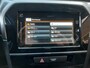 Suzuki Vitara 1.0 Boosterjet Select NAVI CRUISE LMV