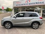 Suzuki Vitara 1.0 Boosterjet Select NAVI CRUISE LMV CARPLAY