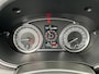 Suzuki Vitara 1.0 Boosterjet Select NAVI CRUISE LMV CARPLAY