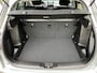 Suzuki Vitara 1.0 Boosterjet Select NAVI CRUISE LMV CARPLAY