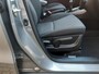 Suzuki Vitara 1.0 Boosterjet Select NAVI CRUISE LMV