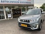 Suzuki Vitara 1.0 Boosterjet Select NAVI CRUISE LMV CARPLAY
