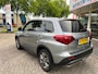 Suzuki Vitara 1.0 Boosterjet Select NAVI CRUISE LMV CARPLAY