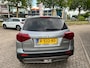 Suzuki Vitara 1.0 Boosterjet Select NAVI CRUISE LMV CARPLAY