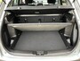 Suzuki Vitara 1.0 Boosterjet Select NAVI CRUISE LMV CARPLAY